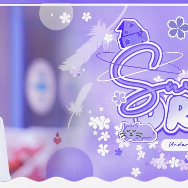 Top Photo Full of Taeyeon (Girls' Generation) Love