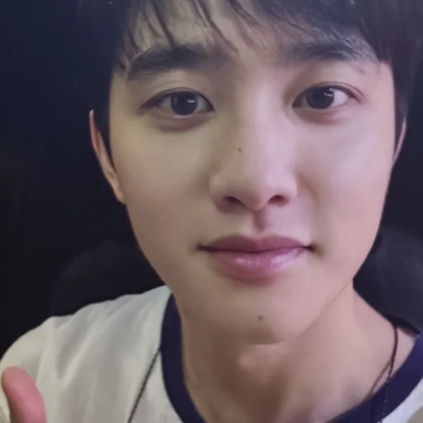 Fans' Pick: Best Moment of D.O. (EXO)