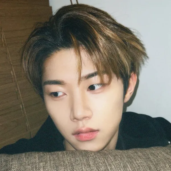 Fans' Pick: Best Moment of Hyunwoo (Xikers)