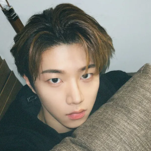 Fans' Pick: Best Moment of Hyunwoo (Xikers)
