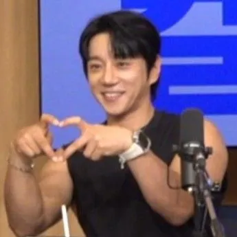 Fans' Pick: Best Moment of Hwang Chiyeol
