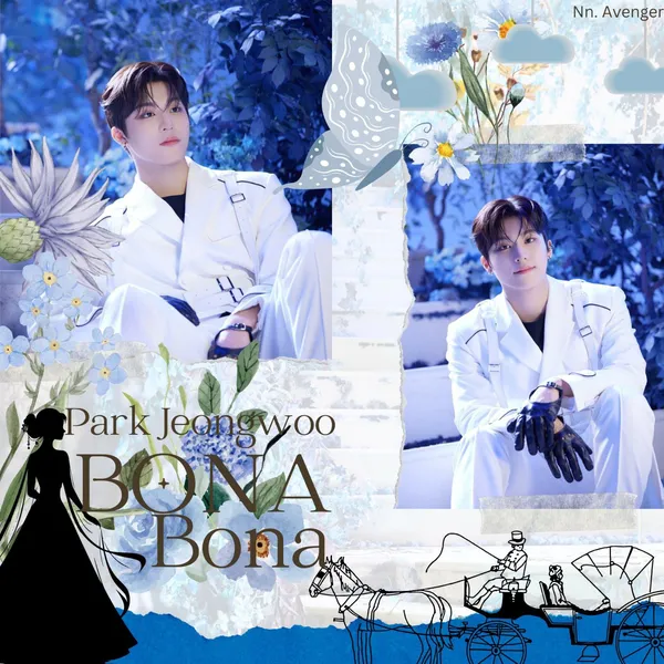 rankingBanner