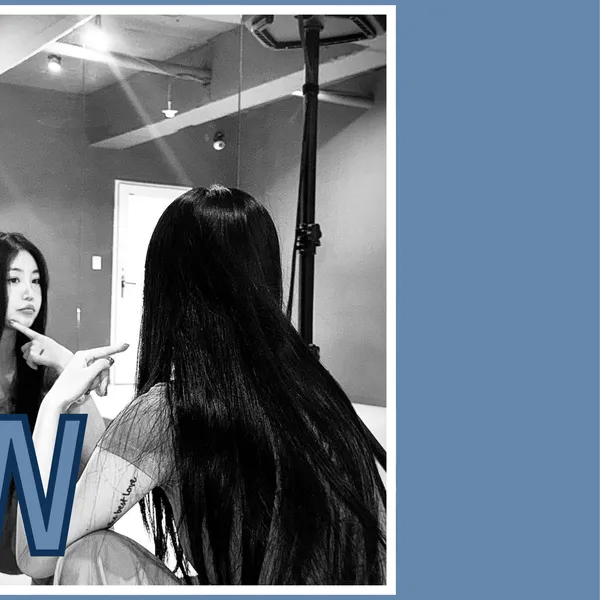 Fans' Pick: Best Moment of Soojin