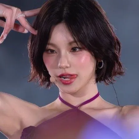 Fans' Pick: Best Moment of Yeji (ITZY)