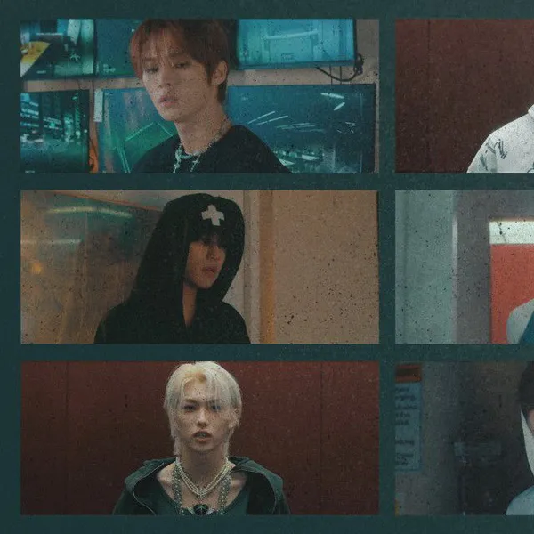 Today's Most Loved Stray Kids