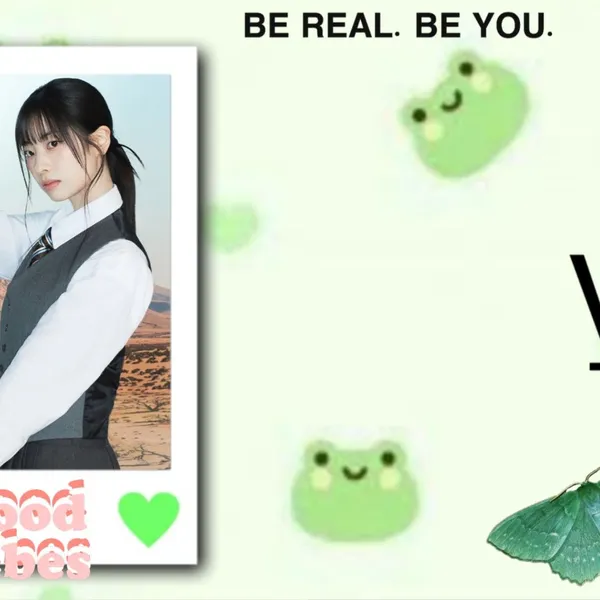 Top Photo Full of Dahyun (TWICE) Love