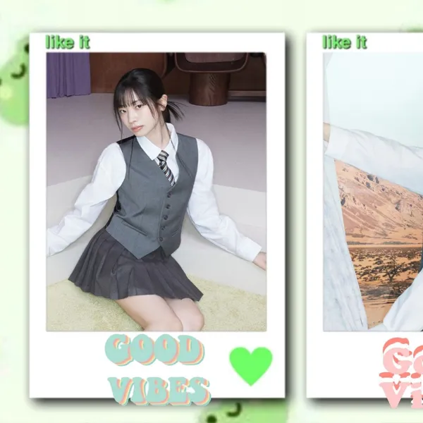 Top Photo Full of Dahyun (TWICE) Love