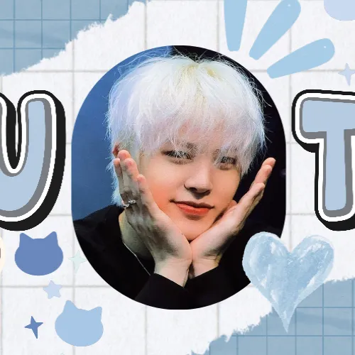 Fans' Pick: Best Moment of So Junghwan (TREASURE)