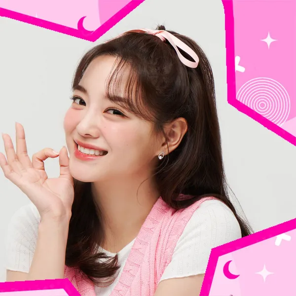 Today's Most Loved Sejeong