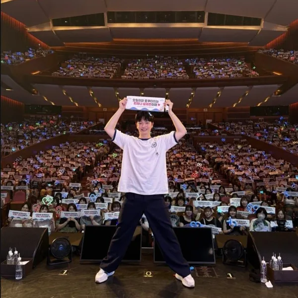 rankingBanner