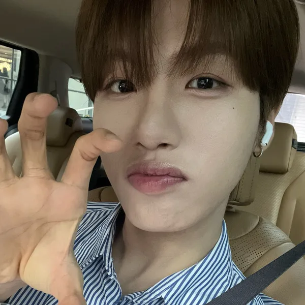 Fans' Pick: Best Moment of Huiwon (n.SSign)