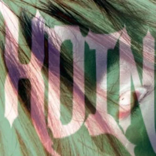 rankingBanner