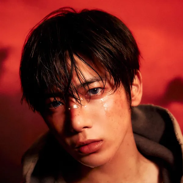 Today's Most Loved Taehyun (TOMORROW X TOGETHER)
