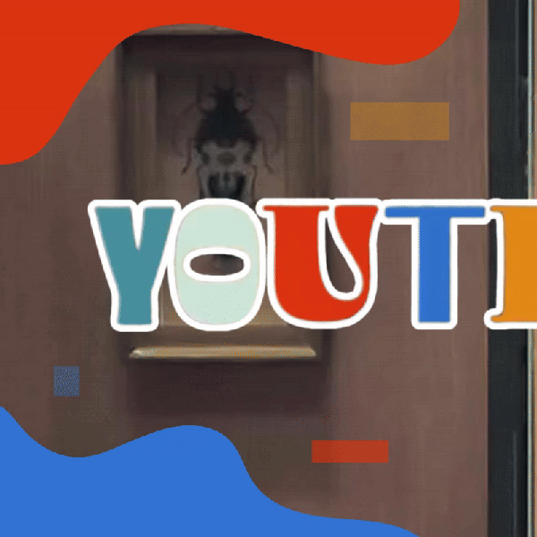 rankingBanner