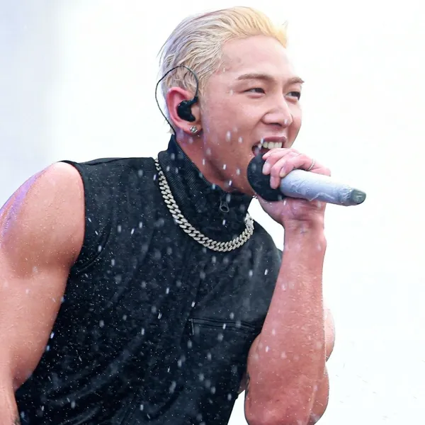 Today's Most Loved Baekho