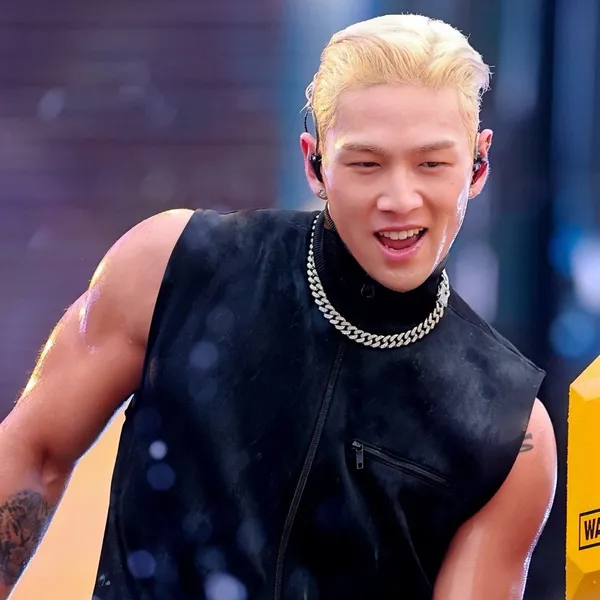Today's Most Loved Baekho