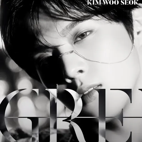Fans' Pick: Best Moment of Kim Wooseok