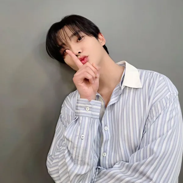 Fans' Pick: Best Moment of Rowoon