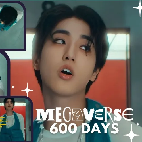 Top Photo Full of HAN (Stray Kids) Love