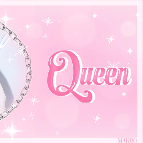 Top Photo Full of Ryu Sarang (izna) Love