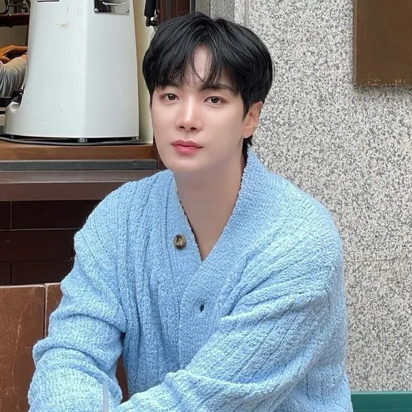 Fans' Pick: Best Moment of Kim Jonghyeon