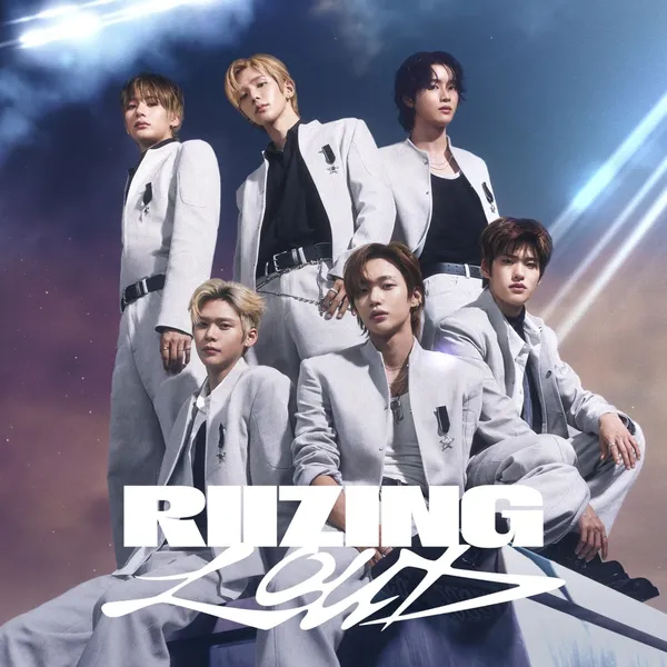 Top Photo Full of RIIZE Love