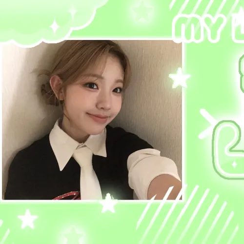 Fans' Pick: Best Moment of Yoona (UNIS)