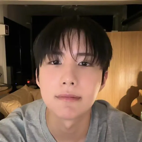 Today's Most Loved Wow (A.C.E)