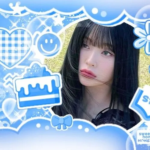 Today's Most Loved Gahyun (DREAMCATCHER)