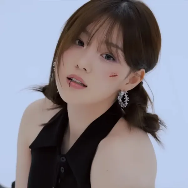 Today's Most Loved Kim Chaehyun (Kep1er)