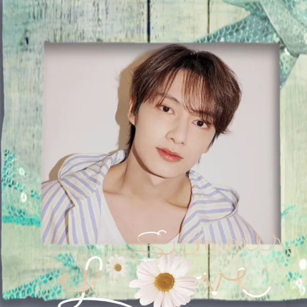 Fans' Pick: Best Moment of Jun (SEVENTEEN)