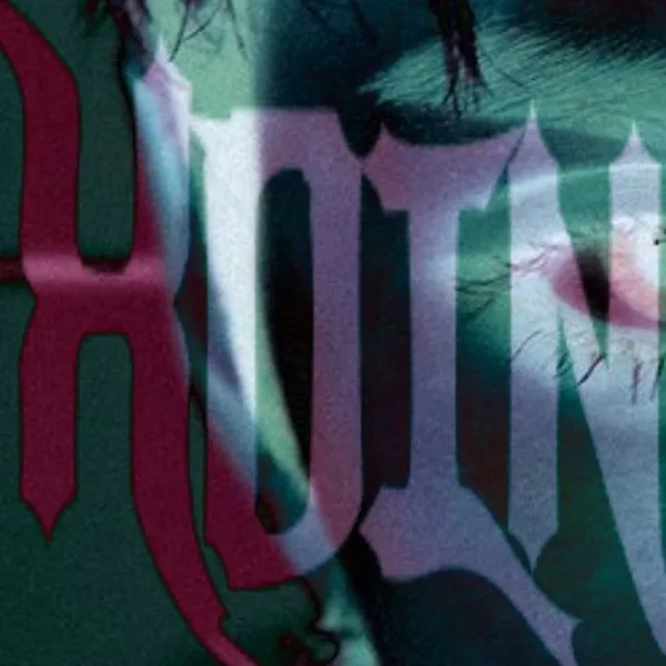 rankingBanner