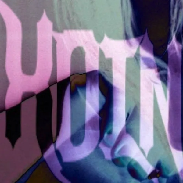 rankingBanner