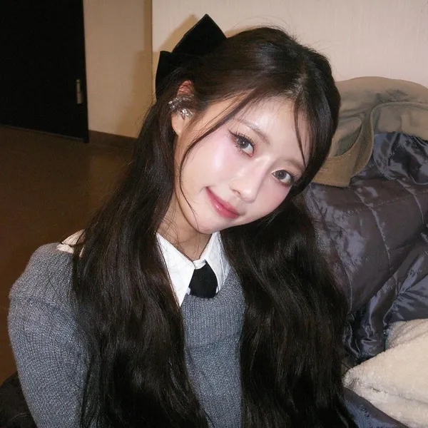 Fans' Pick: Best Moment of Lee Miju (Lovelyz)