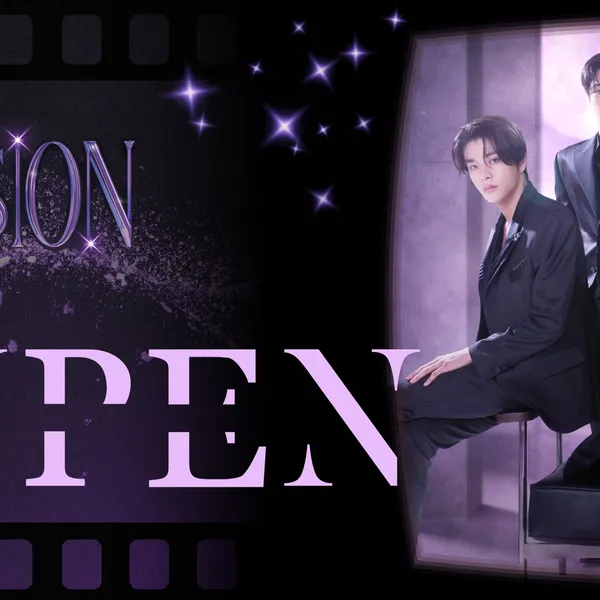 Fans' Pick: Best Moment of ENHYPEN
