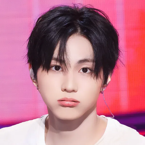 Fans' Pick: Best Moment of Jungwon (ENHYPEN)