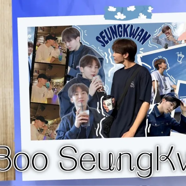 rankingBanner