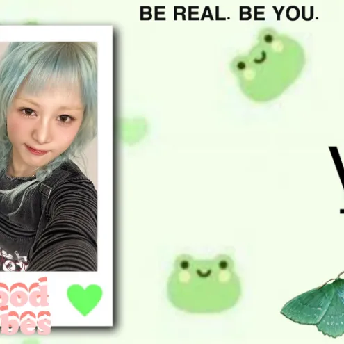 Today's Most Loved Hikaru (Kep1er)
