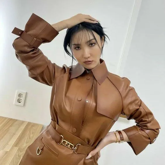 Fans' Pick: Best Moment of Hwasa (MAMAMOO)