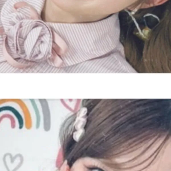 Fans' Pick: Best Moment of Hitomi (SAY MY NAME)