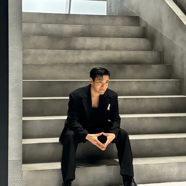 Top Photo Full of Siwon (Super Junior) Love