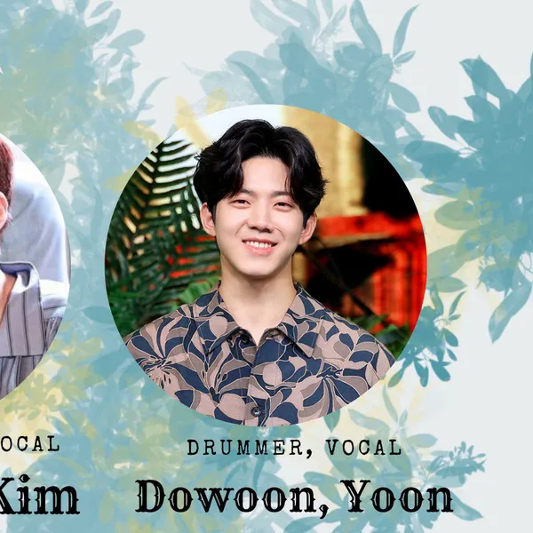 Fans' Pick: Best Moment of DAY6