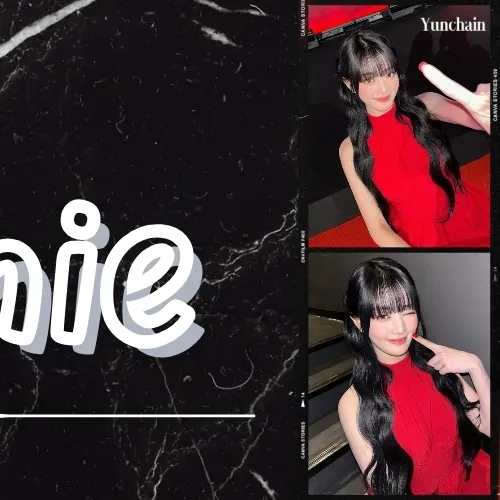 Fans' Pick: Best Moment of Minnie (i-dle)