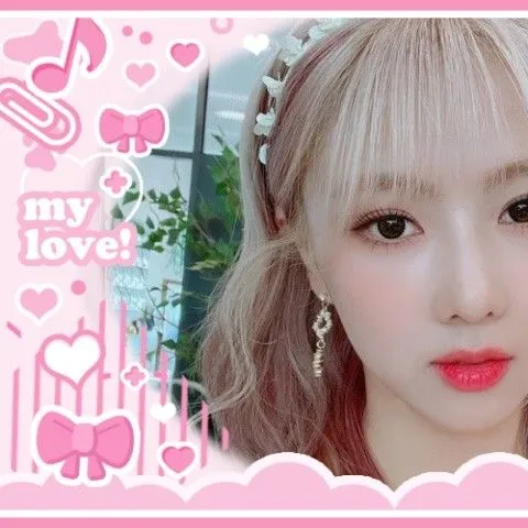 Fans' Pick: Best Moment of Yoohyeon (DREAMCATCHER)