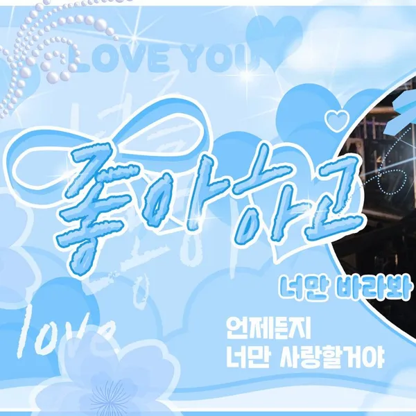 Fans' Pick: Best Moment of Kim Chaewon (LE SSERAFIM)