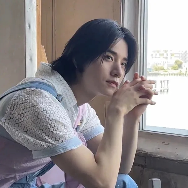 Fans' Pick: Best Moment of Sato Keigo (JO1)