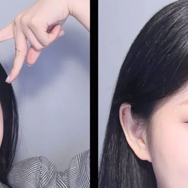 Fans' Pick: Best Moment of HyunJin (Loossemble)
