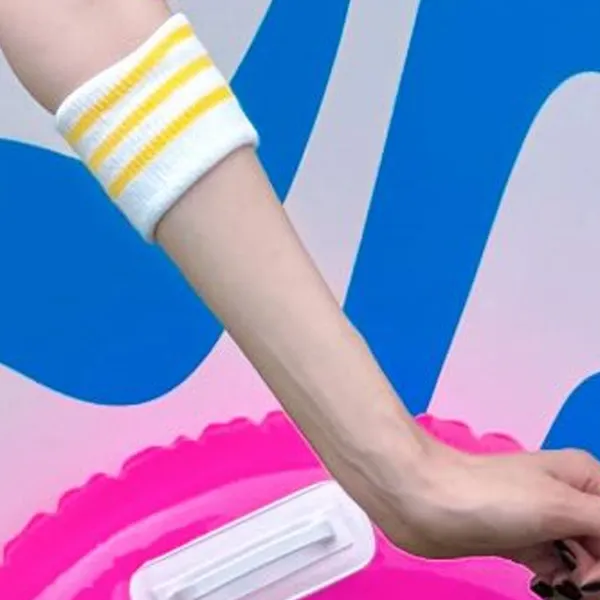 Fans' Pick: Best Moment of Choerry (ARTMS)