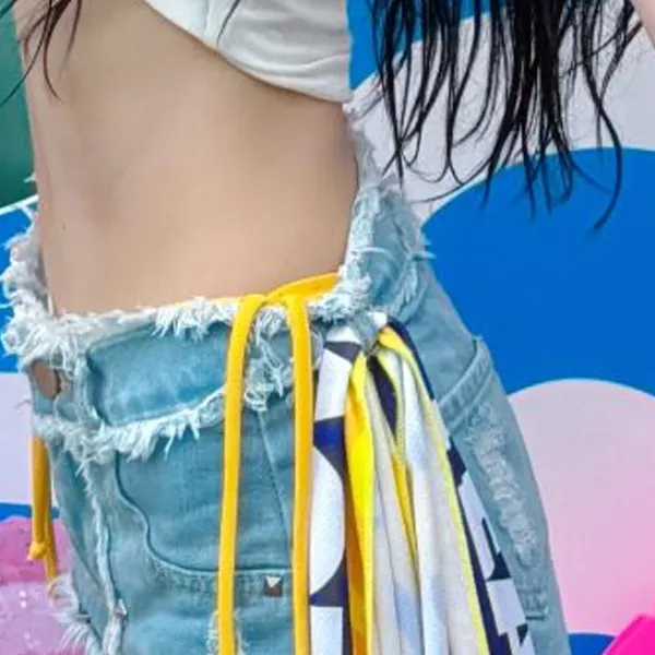 Today's Most Loved Choerry (ARTMS)