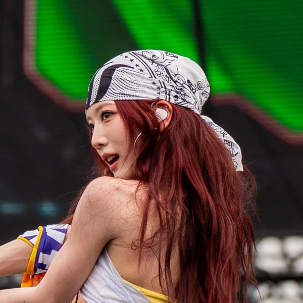 Top Photo Full of HaSeul (ARTMS) Love